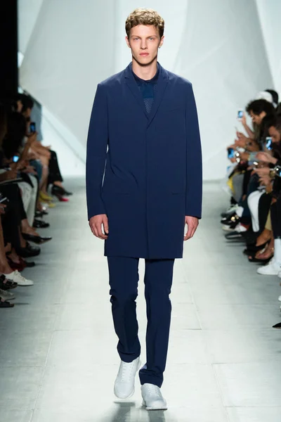 Look 6